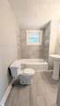156 Garrett Street - Photo 9