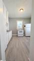 156 Garrett Street - Photo 10