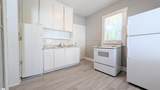156 Garrett Street - Photo 11