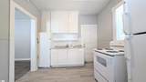 156 Garrett Street - Photo 12