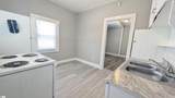 156 Garrett Street - Photo 13