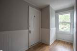 156 Garrett Street - Photo 15