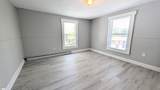156 Garrett Street - Photo 16