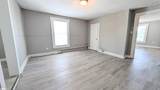 156 Garrett Street - Photo 17