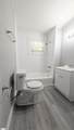 156 Garrett Street - Photo 18