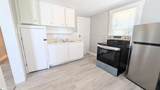 156 Garrett Street - Photo 19