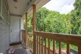 156 Garrett Street - Photo 20