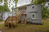 156 Garrett Street - Photo 21