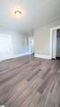 156 Garrett Street - Photo 5