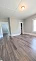 156 Garrett Street - Photo 6