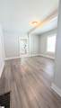 156 Garrett Street - Photo 7