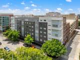 100 Washington Street - Photo 1