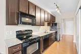 100 Washington Street - Photo 10