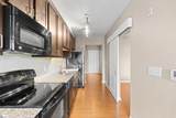 100 Washington Street - Photo 11