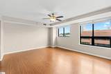 100 Washington Street - Photo 12
