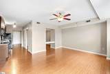 100 Washington Street - Photo 13