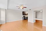 100 Washington Street - Photo 14