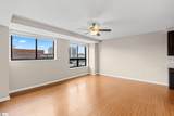 100 Washington Street - Photo 15