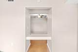 100 Washington Street - Photo 16