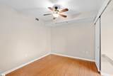 100 Washington Street - Photo 17