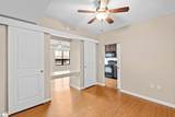 100 Washington Street - Photo 18