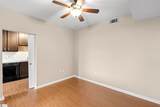 100 Washington Street - Photo 19