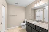 100 Washington Street - Photo 20