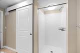 100 Washington Street - Photo 21