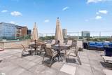 100 Washington Street - Photo 24