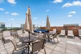 100 Washington Street - Photo 25