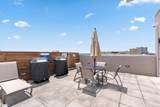 100 Washington Street - Photo 26
