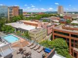 100 Washington Street - Photo 28