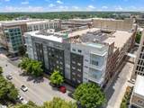 100 Washington Street - Photo 29