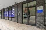 100 Washington Street - Photo 3