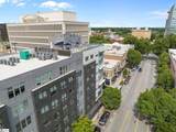 100 Washington Street - Photo 32