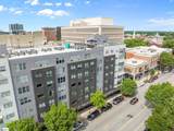 100 Washington Street - Photo 33