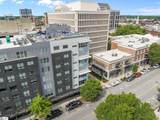 100 Washington Street - Photo 34