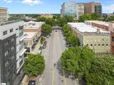 100 Washington Street - Photo 35