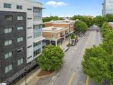 100 Washington Street - Photo 36
