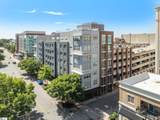 100 Washington Street - Photo 37
