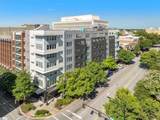 100 Washington Street - Photo 39