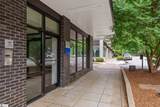 100 Washington Street - Photo 4