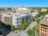 100 Washington Street - Photo 40