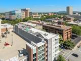 100 Washington Street - Photo 41