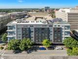 100 Washington Street - Photo 42