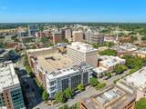 100 Washington Street - Photo 43