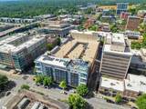 100 Washington Street - Photo 44