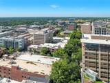 100 Washington Street - Photo 45