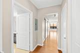 100 Washington Street - Photo 6