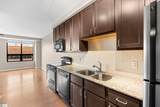 100 Washington Street - Photo 8